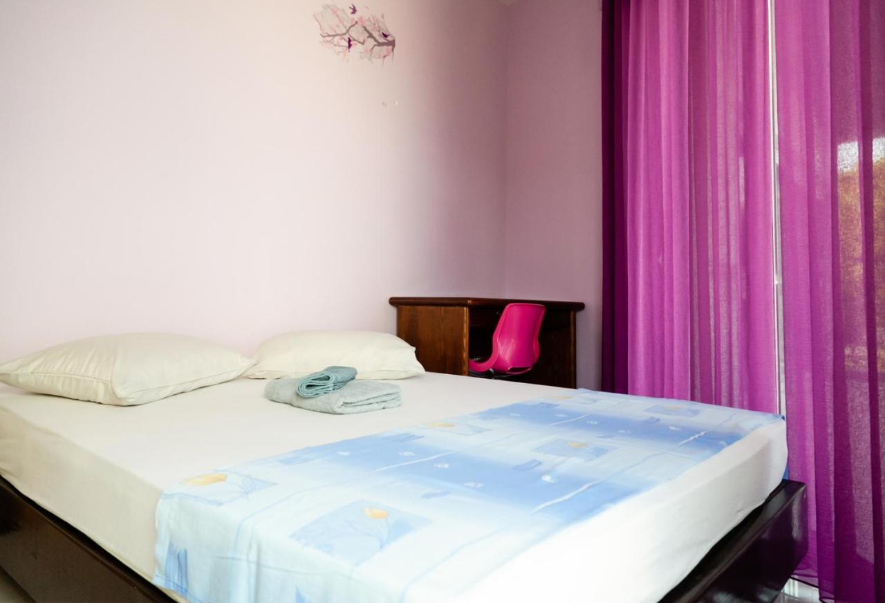 Seaview Pool Villa Near Beach And Athens Airport Pórto Ráfti Dış mekan fotoğraf