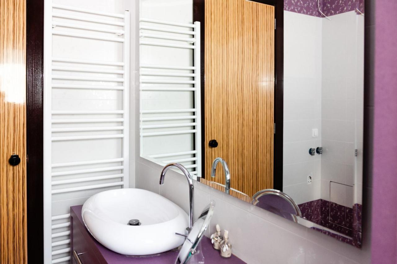 Seaview Pool Villa Near Beach And Athens Airport Pórto Ráfti Dış mekan fotoğraf